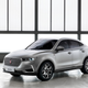 Image for article titled Long-Dead German Car Company's Plan To Take Over China: Crossover Concepts